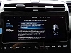 Hyundai TUCSON Tucson Hybride1.6 T-GDi Techno thumbnail