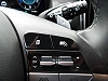Hyundai TUCSON Tucson Hybride1.6 T-GDi Techno thumbnail