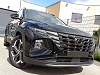 Hyundai TUCSON Tucson PHEV 1.6 T-GDi 4WD Shine thumbnail
