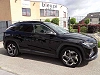 Hyundai TUCSON Tucson PHEV 1.6 T-GDi 4WD Shine thumbnail