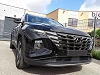 Hyundai TUCSON Tucson PHEV 1.6 T-GDi 4WD Shine thumbnail