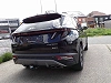 Hyundai TUCSON Tucson PHEV 1.6 T-GDi 4WD Shine thumbnail