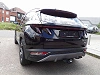 Hyundai TUCSON Tucson PHEV 1.6 T-GDi 4WD Shine thumbnail