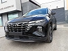 Hyundai TUCSON Tucson PHEV 1.6 T-GDi 4WD Shine thumbnail