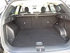 Hyundai TUCSON Tucson PHEV 1.6 T-GDi 4WD Shine thumbnail