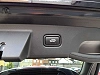 Hyundai TUCSON Tucson PHEV 1.6 T-GDi 4WD Shine thumbnail