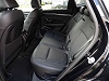 Hyundai TUCSON Tucson PHEV 1.6 T-GDi 4WD Shine thumbnail
