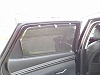Hyundai TUCSON Tucson PHEV 1.6 T-GDi 4WD Shine thumbnail
