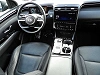 Hyundai TUCSON Tucson PHEV 1.6 T-GDi 4WD Shine thumbnail