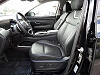 Hyundai TUCSON Tucson PHEV 1.6 T-GDi 4WD Shine thumbnail