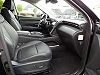 Hyundai TUCSON Tucson PHEV 1.6 T-GDi 4WD Shine thumbnail