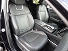 Hyundai TUCSON Tucson PHEV 1.6 T-GDi 4WD Shine thumbnail