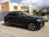 Hyundai TUCSON Tucson PHEV 1.6 T-GDi 4WD Shine thumbnail