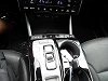 Hyundai TUCSON Tucson PHEV 1.6 T-GDi 4WD Shine thumbnail