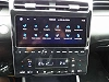 Hyundai TUCSON Tucson PHEV 1.6 T-GDi 4WD Shine thumbnail