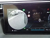 Hyundai TUCSON Tucson PHEV 1.6 T-GDi 4WD Shine thumbnail