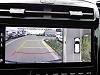 Hyundai TUCSON Tucson PHEV 1.6 T-GDi 4WD Shine thumbnail