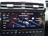 Hyundai TUCSON Tucson PHEV 1.6 T-GDi 4WD Shine thumbnail