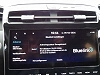 Hyundai TUCSON Tucson PHEV 1.6 T-GDi 4WD Shine thumbnail