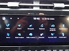 Hyundai TUCSON Tucson PHEV 1.6 T-GDi 4WD Shine thumbnail