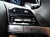 Hyundai TUCSON Tucson PHEV 1.6 T-GDi 4WD Shine thumbnail