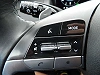 Hyundai TUCSON Tucson PHEV 1.6 T-GDi 4WD Shine thumbnail