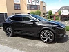 Nissan Qashqai Qashqai 1.3 DIG-T  MHEV Tekna Plus Xtronic thumbnail
