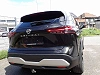 Nissan Qashqai Qashqai 1.3 DIG-T  MHEV Tekna Plus Xtronic thumbnail