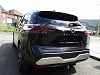 Nissan Qashqai Qashqai 1.3 DIG-T  MHEV Tekna Plus Xtronic thumbnail