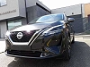 Nissan Qashqai Qashqai 1.3 DIG-T  MHEV Tekna Plus Xtronic thumbnail