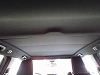 Nissan Qashqai Qashqai 1.3 DIG-T  MHEV Tekna Plus Xtronic thumbnail