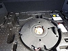 Nissan Qashqai Qashqai 1.3 DIG-T  MHEV Tekna Plus Xtronic thumbnail