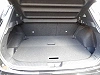 Nissan Qashqai Qashqai 1.3 DIG-T  MHEV Tekna Plus Xtronic thumbnail