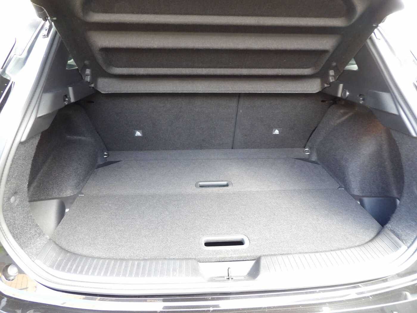 Nissan Qashqai Qashqai 1.3 DIG-T  MHEV Tekna Plus Xtronic