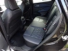 Nissan Qashqai Qashqai 1.3 DIG-T  MHEV Tekna Plus Xtronic thumbnail