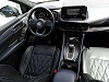 Nissan Qashqai Qashqai 1.3 DIG-T  MHEV Tekna Plus Xtronic thumbnail