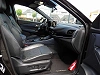 Nissan Qashqai Qashqai 1.3 DIG-T  MHEV Tekna Plus Xtronic thumbnail