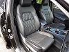 Nissan Qashqai Qashqai 1.3 DIG-T  MHEV Tekna Plus Xtronic thumbnail