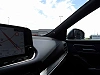 Nissan Qashqai Qashqai 1.3 DIG-T  MHEV Tekna Plus Xtronic thumbnail