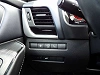 Nissan Qashqai Qashqai 1.3 DIG-T  MHEV Tekna Plus Xtronic thumbnail