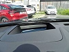 Nissan Qashqai Qashqai 1.3 DIG-T  MHEV Tekna Plus Xtronic thumbnail