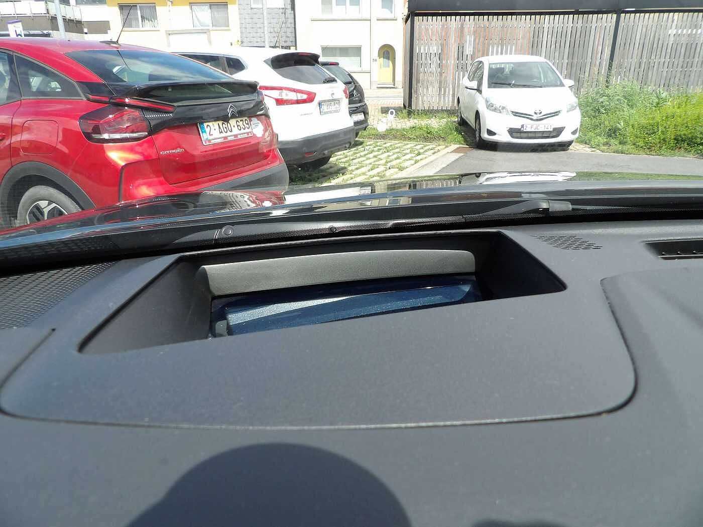 Nissan Qashqai Qashqai 1.3 DIG-T  MHEV Tekna Plus Xtronic