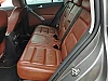 Volkswagen Tiguan 2.0 CR TDi 4Motion Sport thumbnail