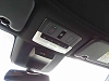 Nissan Qashqai Qashqai 1.3 DIG-T  MHEV Tekna Plus Xtronic thumbnail