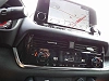 Nissan Qashqai Qashqai 1.3 DIG-T  MHEV Tekna Plus Xtronic thumbnail