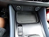 Nissan Qashqai Qashqai 1.3 DIG-T  MHEV Tekna Plus Xtronic thumbnail