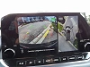 Nissan Qashqai Qashqai 1.3 DIG-T  MHEV Tekna Plus Xtronic thumbnail