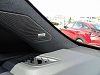 Nissan Qashqai Qashqai 1.3 DIG-T  MHEV Tekna Plus Xtronic thumbnail