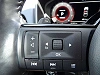 Nissan Qashqai Qashqai 1.3 DIG-T  MHEV Tekna Plus Xtronic thumbnail