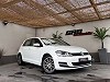 Volkswagen Golf Vw Golf VII DSG thumbnail